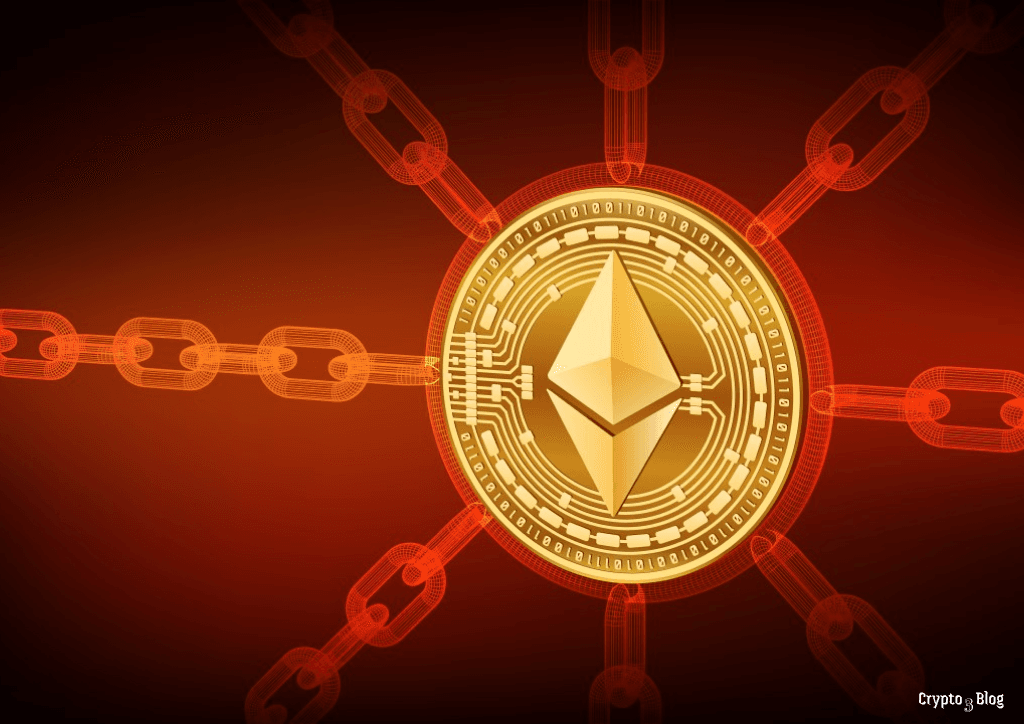 How To Bridge Crypto Assets From Ethereum To Solana: Top 5 Trusted Bridges