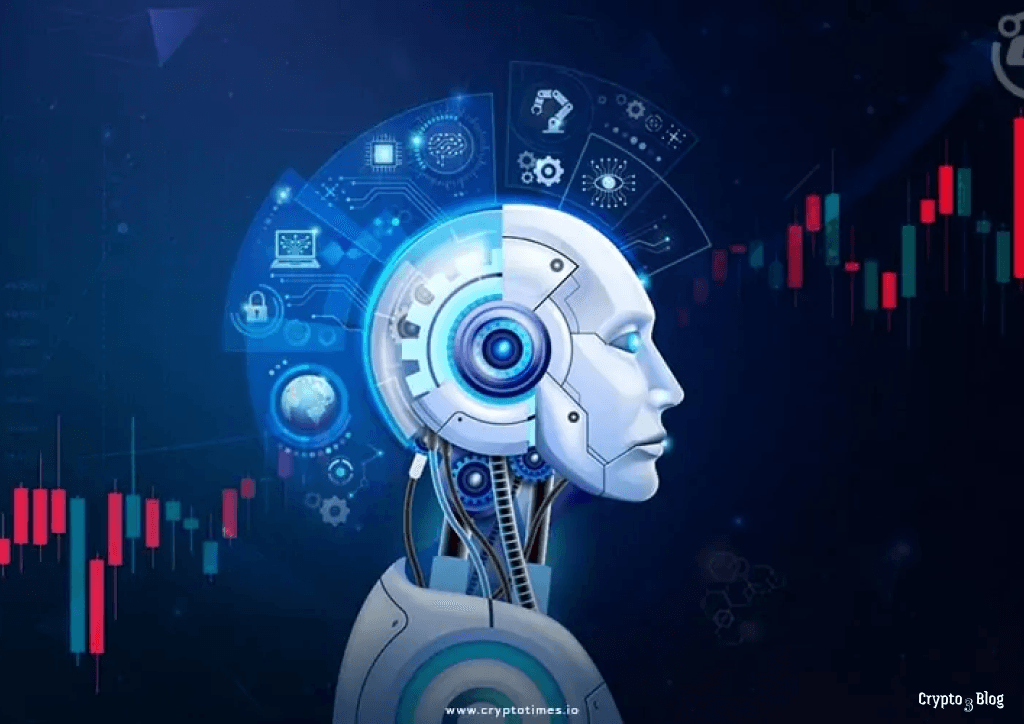 The Role of AI to Identify Sustainable Crypto Breakouts